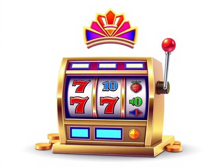 live casino