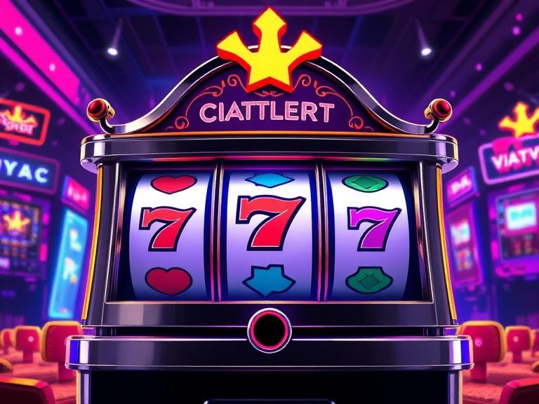 live casino