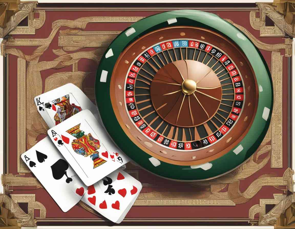 live casino