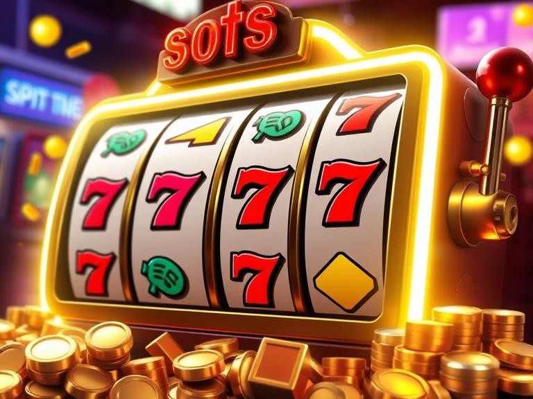 live casino