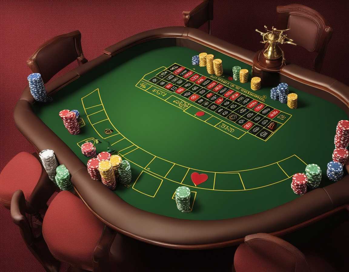 live casino