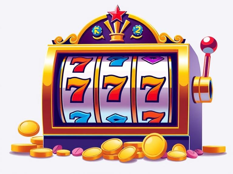 live casino