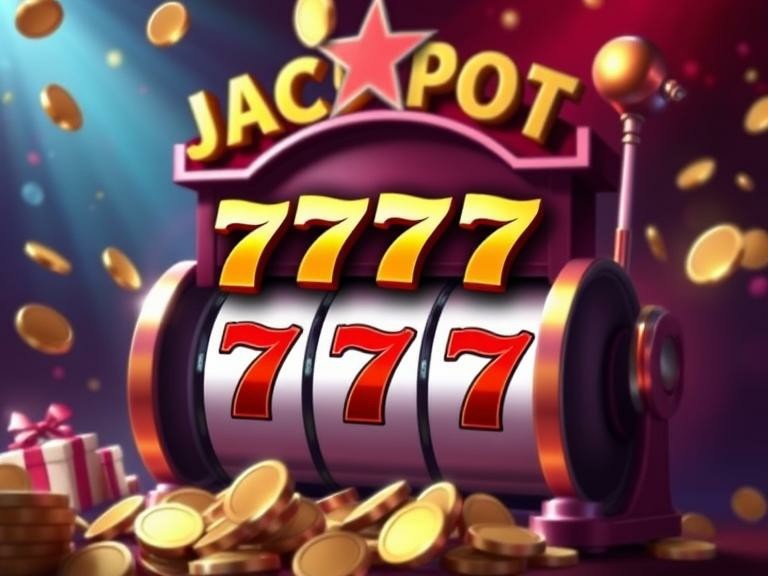live casino