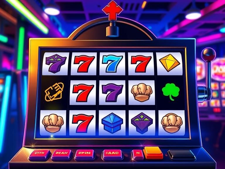 live casino