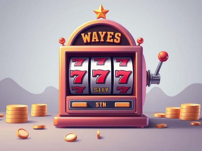 live casino